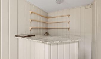 3246 N ABINGDON St, Arlington, VA 22207