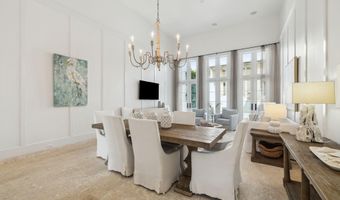 132 N Somerset St, Alys Beach, FL 32461