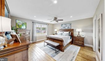 21965 PALOMINO Way, Bridgeville, DE 19933