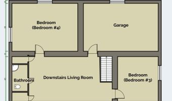 113 Birchwood Rd, Blakeslee, PA 18610