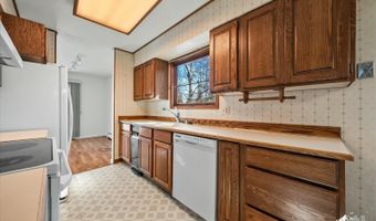 1521 Cache Dr, Anchorage, AK 99507