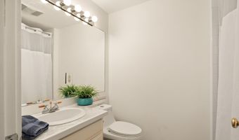 453 Union Rd, Appleton, ME 04862
