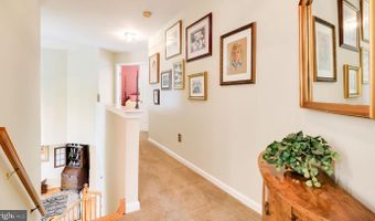 710 TALAMORE Dr, Ambler, PA 19002