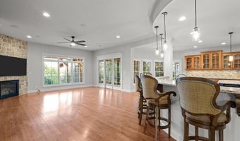 931 Steeplechase Rd, Aiken, SC 29803