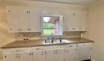 212 11th Ave, Atmore, AL 36502