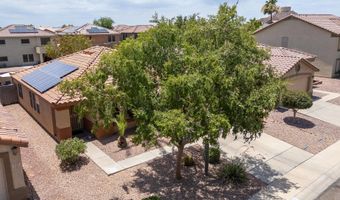 617 W Racine Loop, Casa Grande, AZ 85122