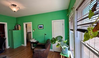905 N 6th St, Alpine, TX 79830