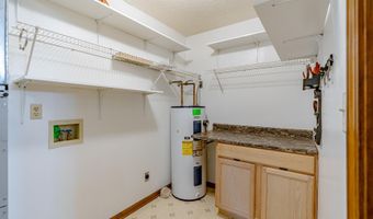 1117 Breezy Way, Bardstown, KY 40004