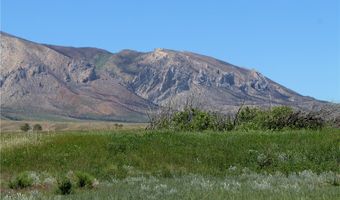3 Stagecoach Spur W Lot 935-3 6 7, Belfry, MT 59008