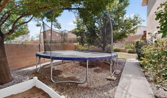 9609 Carson Mesa Dr NW, Albuquerque, NM 87114