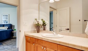 20800 YOSEMITE St, Aurora, OR 97002