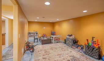1907 Prospect Ave, Aberdeen, SD 57401