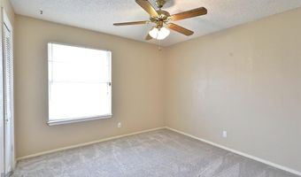 5242 Fairmont St, Abilene, TX 79605