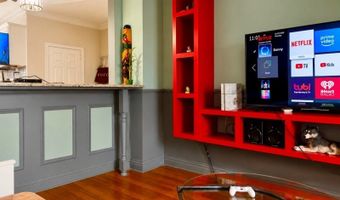 116 Brighton Ave, Belleville, NJ 07109