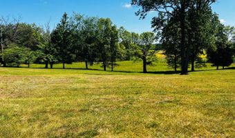1572 Haddix Rd, Albany, KY 42602