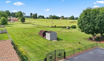 19272 Old Jonesboro Rd, Abingdon, VA 24211