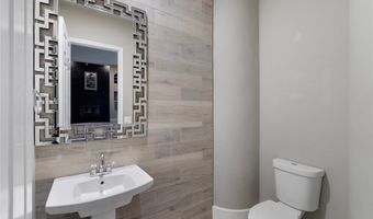 2603 Red Springs Dr, Las Vegas, NV 89135