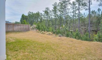 6170 High Top Ln, Aiken, SC 29801