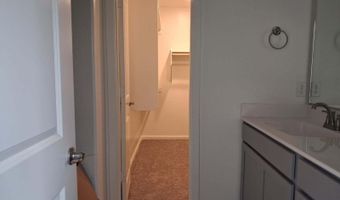 1071 Meta Rd, Chino Valley, AZ 86323