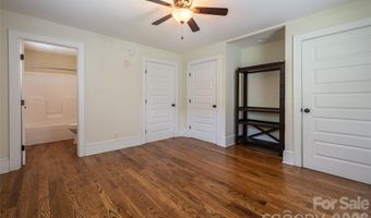 240 S Beaumont St, Asheville, NC 28801