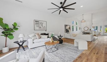 1416 EASTVIEW Ct, Oceanside, CA 92056