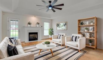 25 Bungalow Ct, Aiken, SC 29803