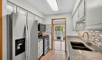 1304 Illinois Ave, Ames, IA 50014