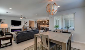 1429 Cattail Falls St, Boulder City, NV 89005