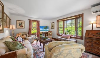 25 Spring St, Chester, CT 06412