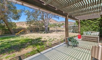 33805 Crown Valley Rd, Acton, CA 93510