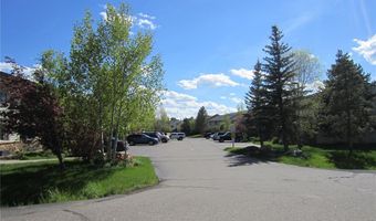 9 BALSAM Ct, Steamboat Springs, CO 80487