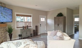 26 Ironwood Dr, Blanchard, ID 83804