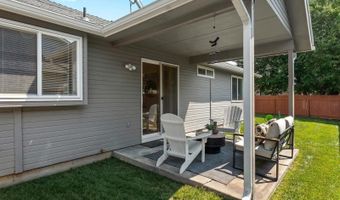 483 S Floyd Dr, Boise, ID 83709