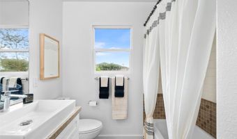 91-1039 Kaimalie St 2M2, Ewa Beach, HI 96706