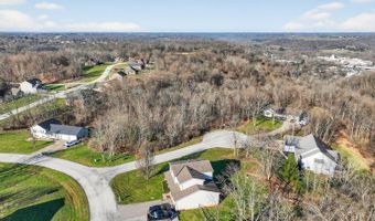 Schipper Court, Aurora, IN 47001