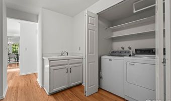 7303 Old Post Rd, Boulder, CO 80301