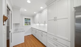 212 Runneymede Dr, Blythewood, SC 29016