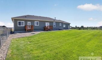 2607 Sparks Ln, American Falls, ID 83211