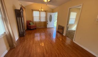 141 W Howe St, Alcoa, TN 37701