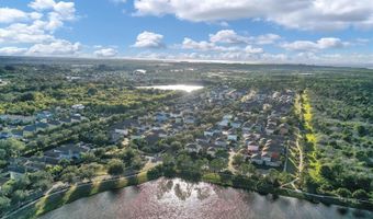 724 WINTERSIDE Dr, Apollo Beach, FL 33572