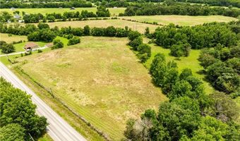 TBD E HWY 64, Alma, AR 72921