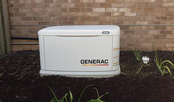 248 Hackamore Ln, Camden, SC 29020