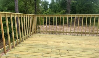 340 Douglas Dr, Abbeville, AL 36310