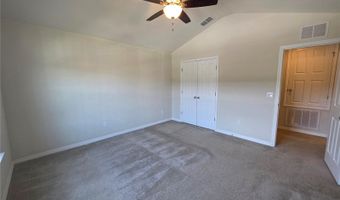 1069 PAVIA Dr, Apopka, FL 32703