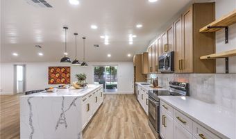 3456 Happy Ln, Las Vegas, NV 89120