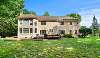 33 Marston Rd, Bedford, NH 03110