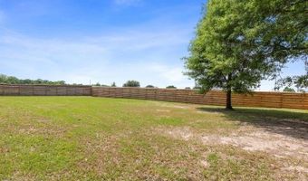 230 Meche Rd, Arnaudville, LA 70512