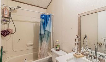 16923 Us 550, Aztec, NM 87410
