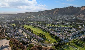 34160 Pinehurst Dr, Yucaipa, CA 92399