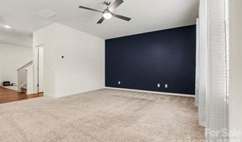 15 Hidden Glen Ct, Angier, NC 27501